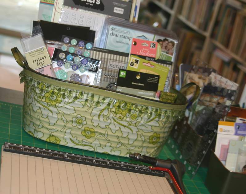 Blog_metal_island