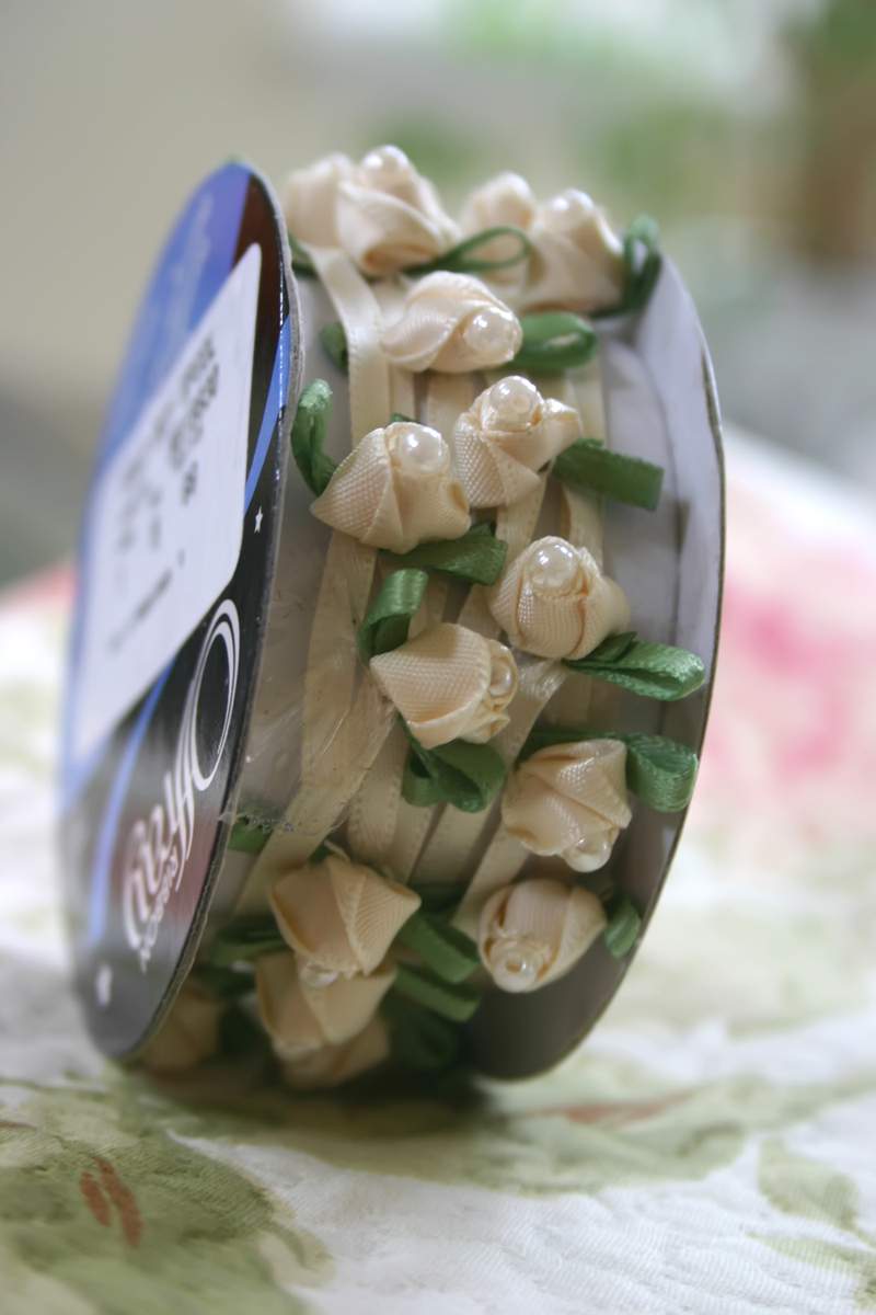 Blog_hanger_ribbon