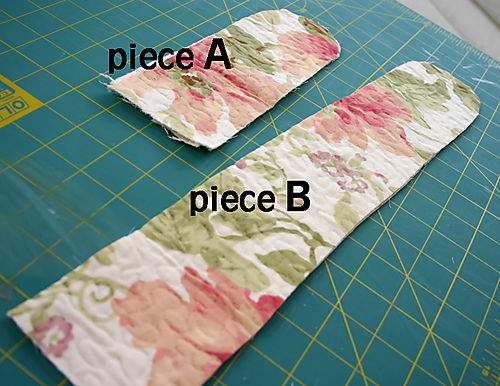 Blog hanger fabric strips_edited-1