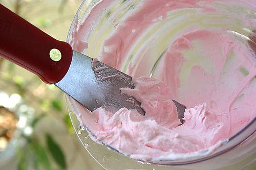 Blog cupcakes pink mix2