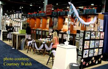 CHA booth 2 copy