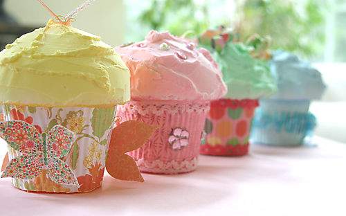 Blog cupcakes group2