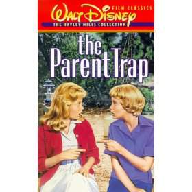 Blog_favorites_parent_trap