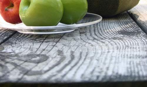 Blog pear table2