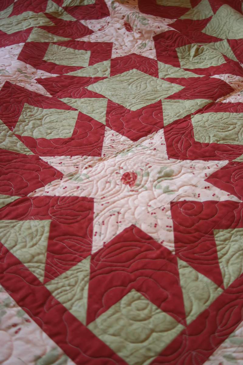 Blog_peach_quilt_closeup