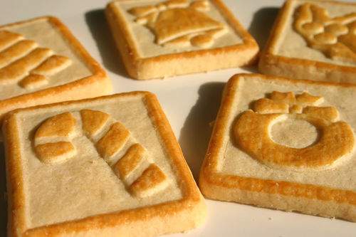 Blog checkmate cookie2
