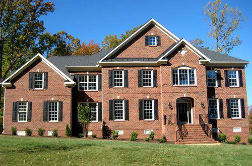 Blog wwc housefront