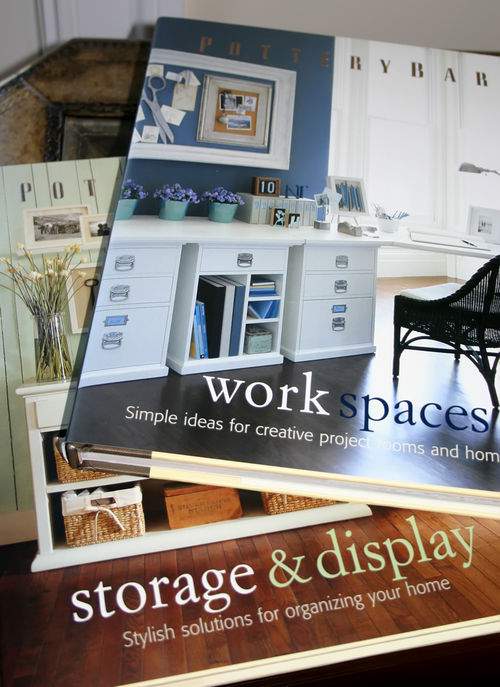 Blog wwc pottery barn