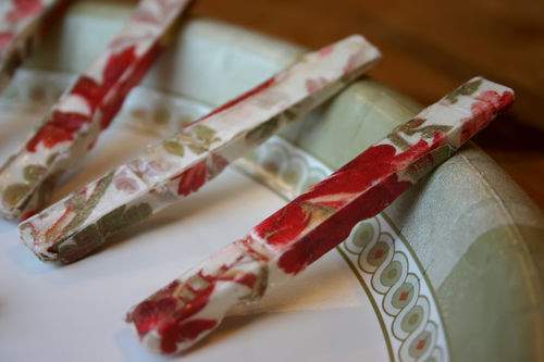 Blog clothes pin group2