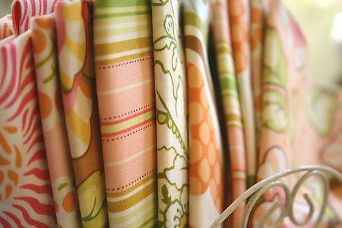 Blog bailey fabric2