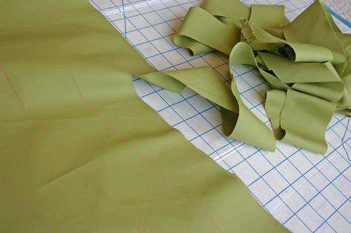 Blog hb quilt binding