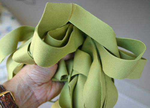 Blog hb quilt binding3