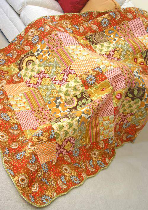 Blog hb quilt ab