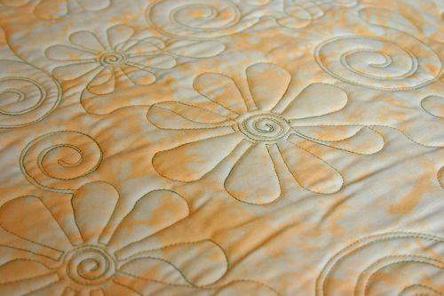 Blog hb quilt backing