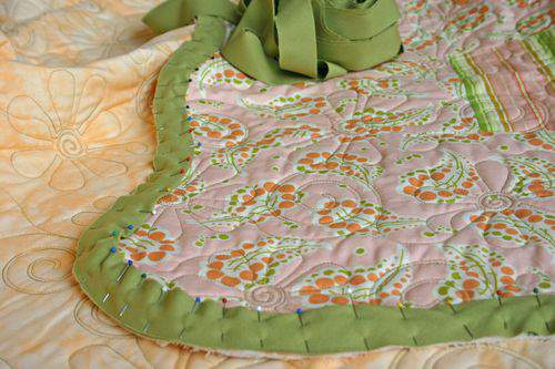 Blog hb quilt backing2
