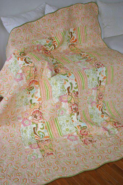 Blog hb quilt sofa2
