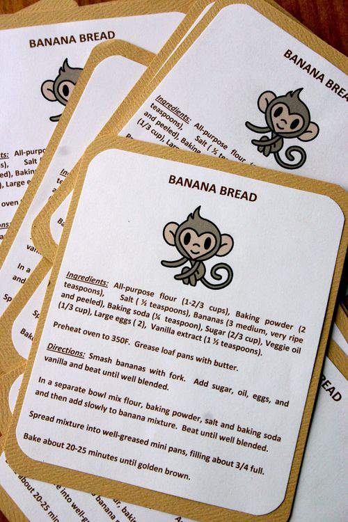 Blog monkey bread recipes3
