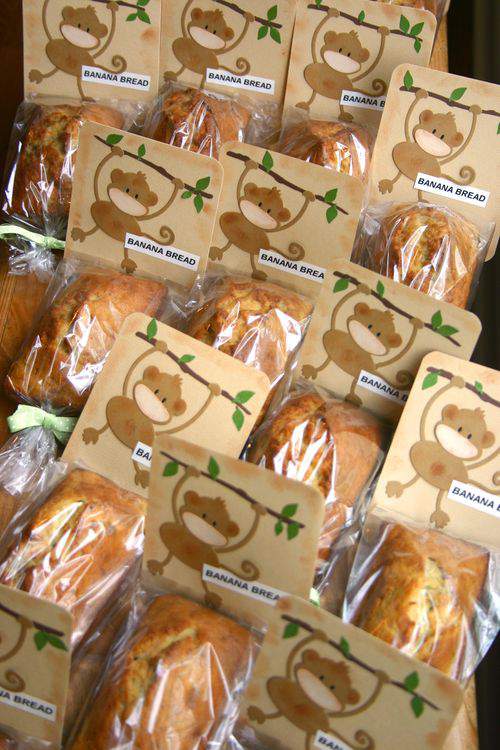 Blog monkey bread cards3 copy