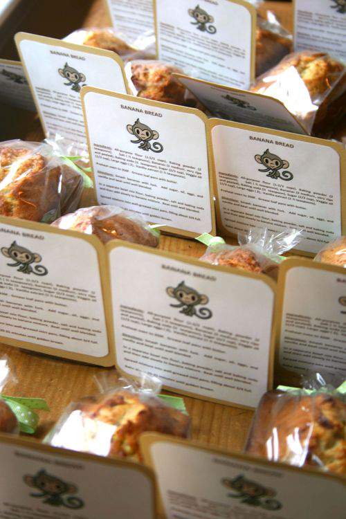 Blog monkey bread recipe backs2 copy