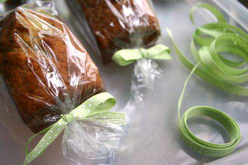 Blog monkey bread ribbon9