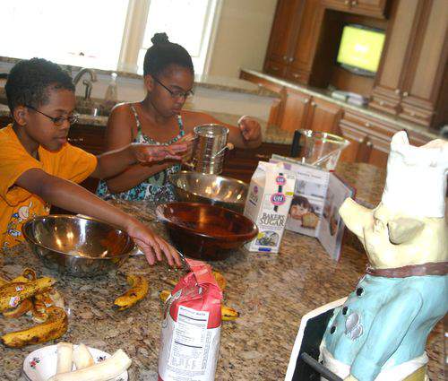 Blog monkey bread fix5