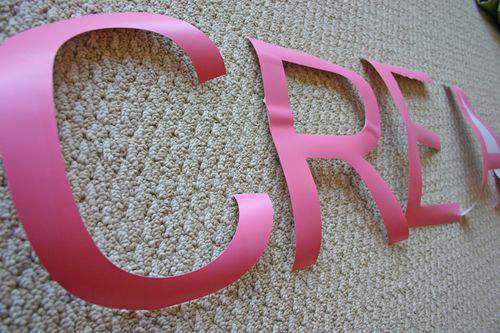 Blog wordplay floor