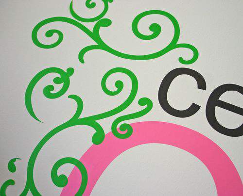 Blog wordplay flourishes
