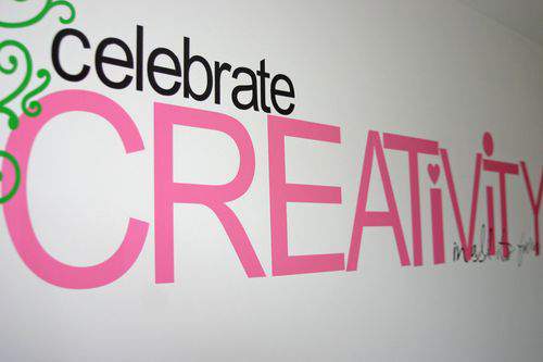 Blog wordplay tight