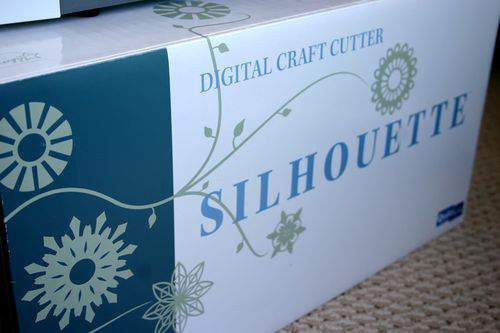 Blog wordplay box