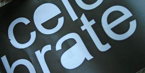 Blog wordplay brown2