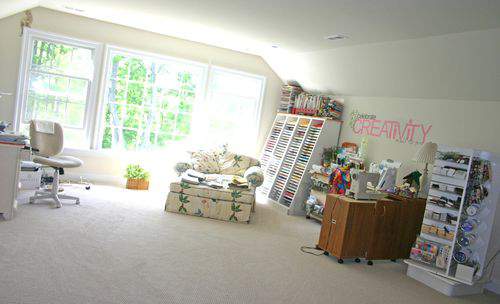 Blog vinyl room2