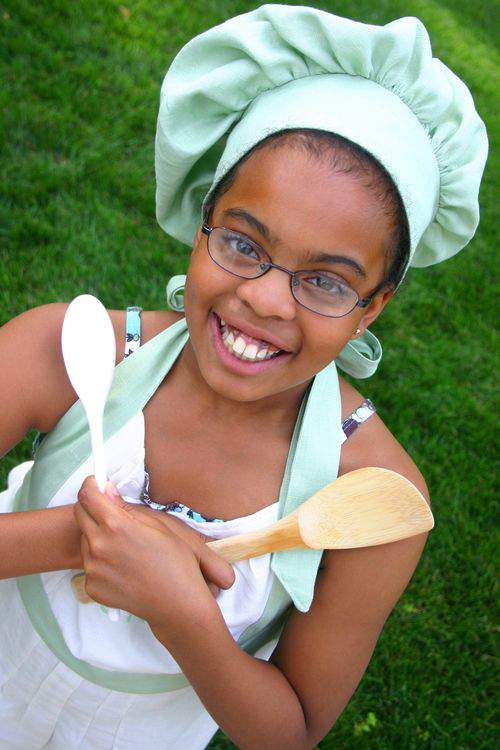 Blog chef smile2