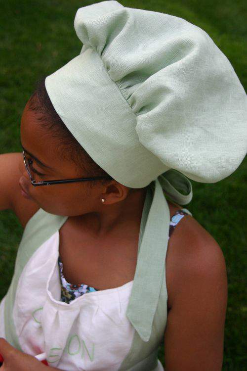 Blog chefs hat2