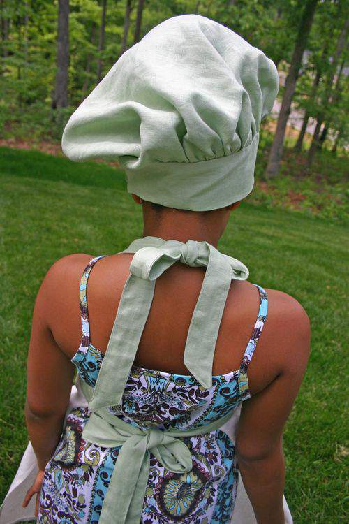 Blog chefs back2