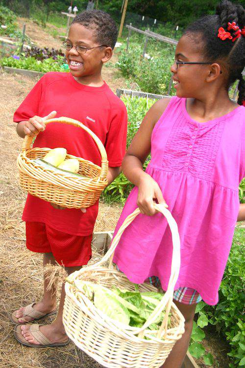 Blog barn baskets3