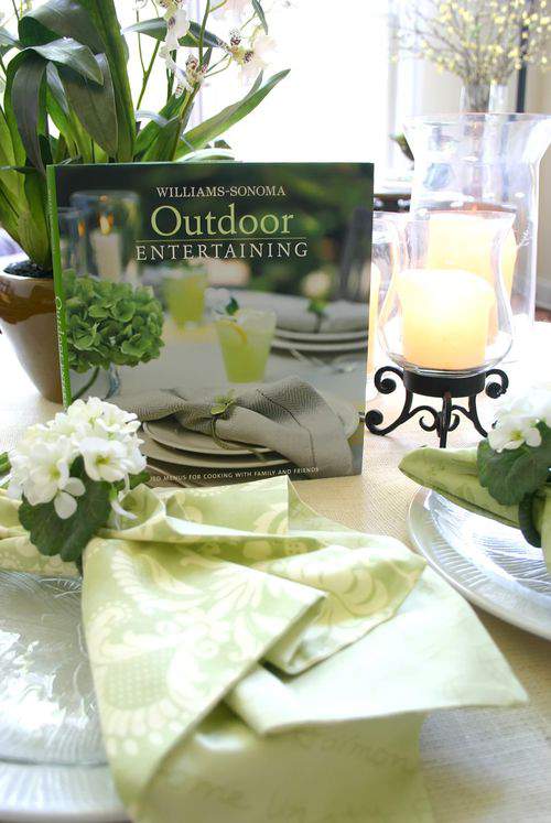 Blog cookbooks napkins2
