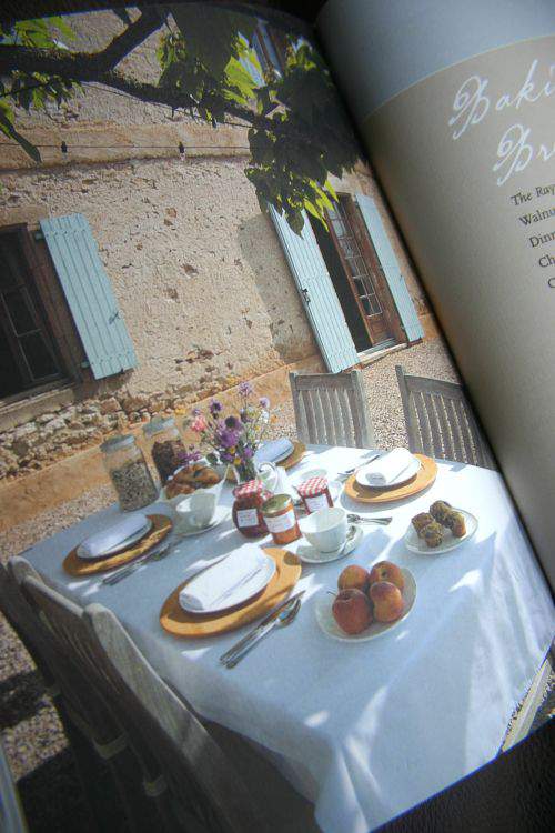 Blog cookbooks tarn3