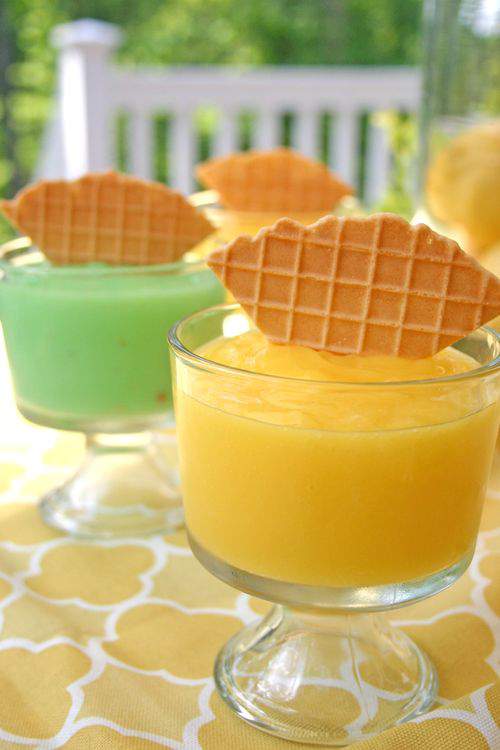 Blog waffle pudding5