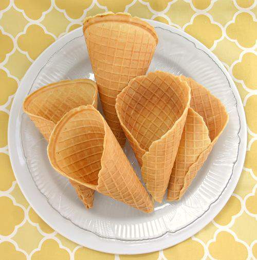 Blog waffle cones plate2