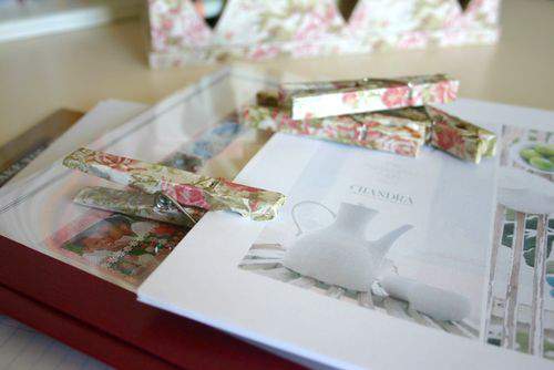 Blog desk hearts clips2