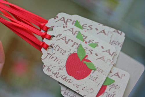 Blog bushel of apples tag4