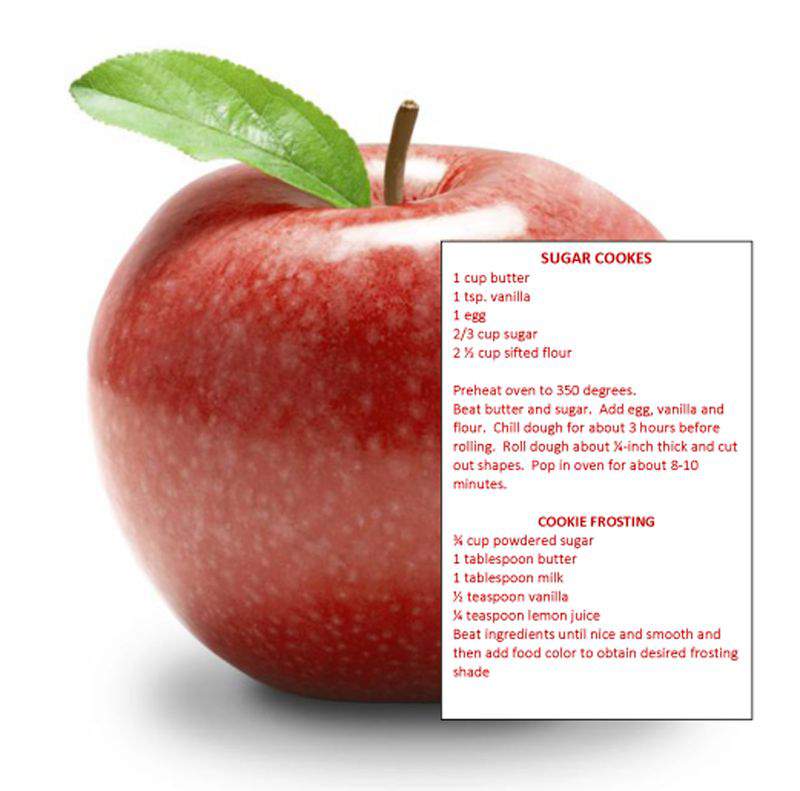 Blog bushel of apples recipe2