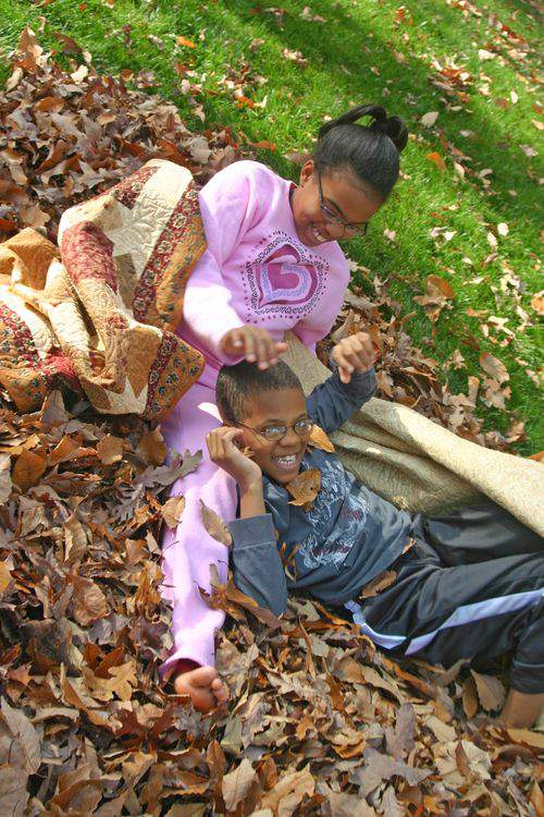 Blog fall harvest leaves3