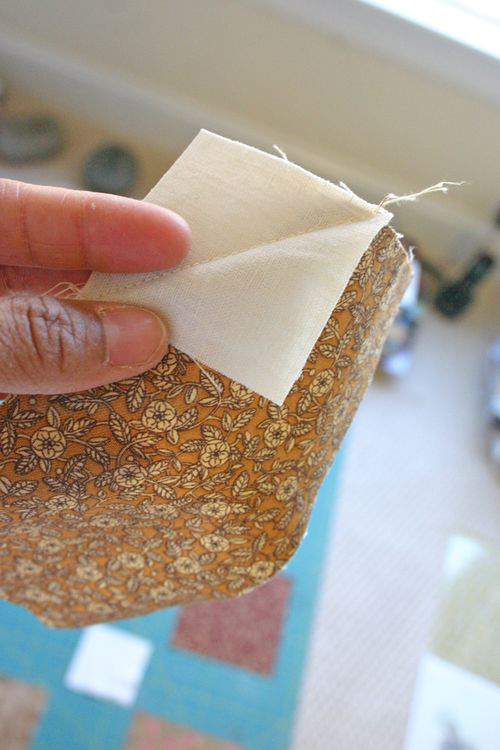 Blog fall harvest block3