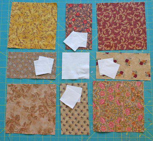 Blog fall harvest block4 copy