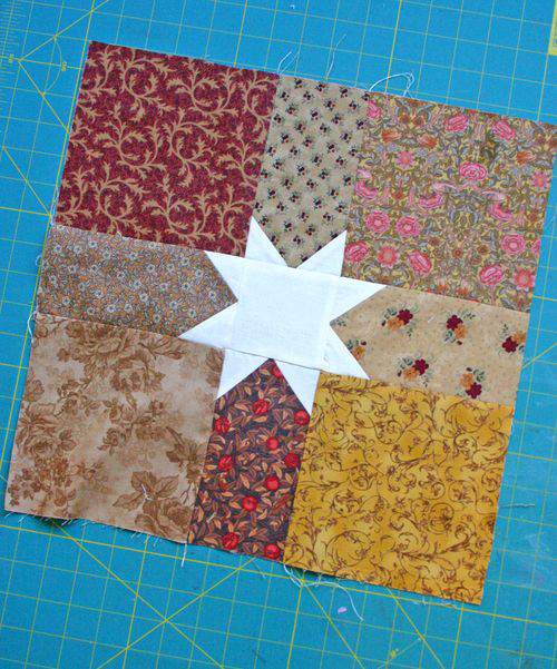 Blog fall harvest block5 copy