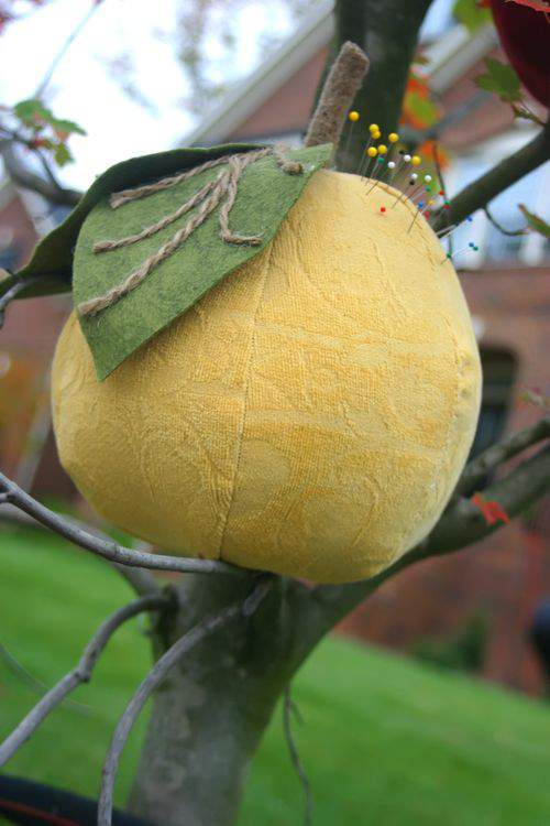 Blog bushel of apples tree3