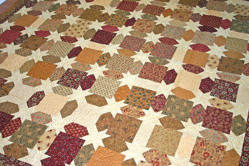 Blog fall harvest wide2