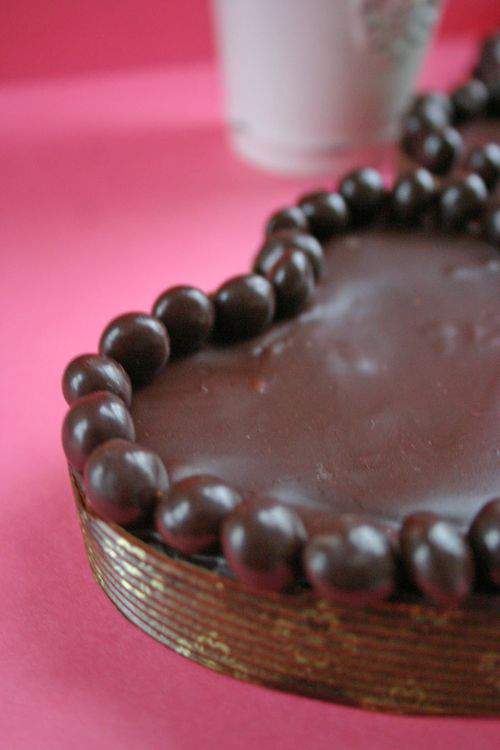 Blog hearts choc balls