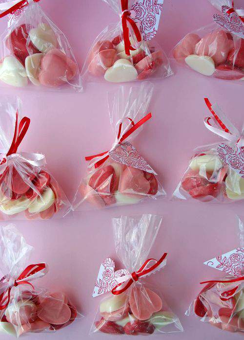 Blog hearts rows1